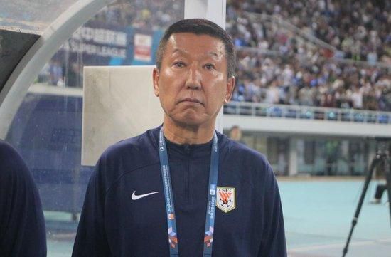 在线色网
