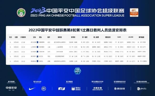 国产chinese男男gaygay视频网站